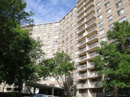 Unit for sale at 7141 N kedzie Avenue, CHICAGO, IL 60645
