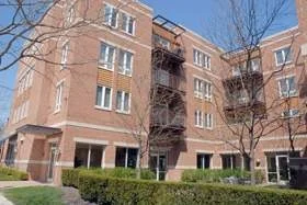 Unit for sale at 5040 WARREN Street, SKOKIE, IL 60077
