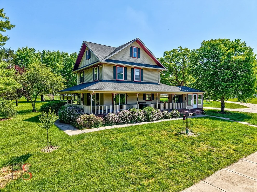 Unit for sale at 10978 A Crimmin Road, Newark, IL 60541