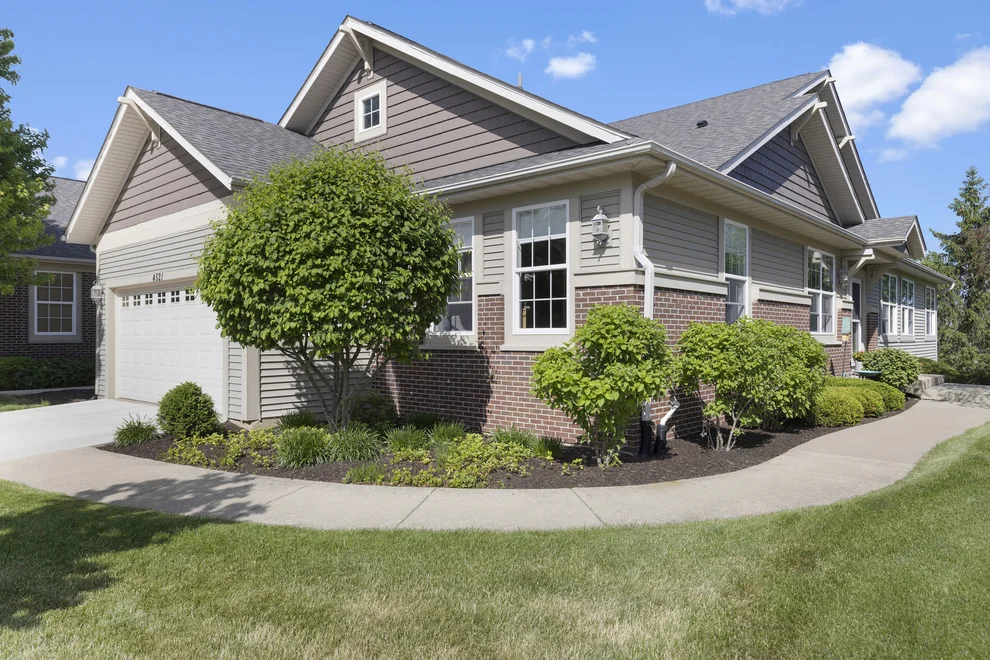 Unit for sale at 4521 Rainbow Court, Loves Park, IL 61111