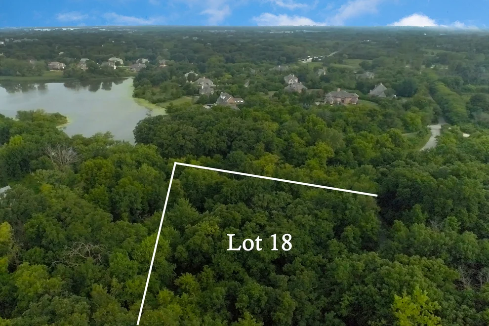 Unit for sale at 3734 Deerwood Drive, Long Grove, IL 60047