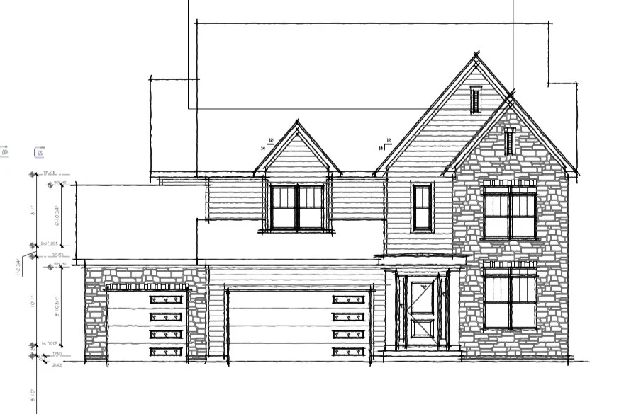 Unit for sale at 410 Sislow Lane, Vernon Hills, IL 60061