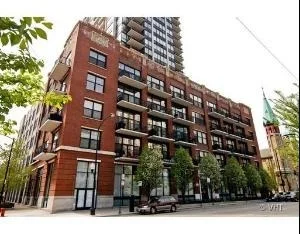 Unit for sale at 210 S Desplaines Street, CHICAGO, IL 60661