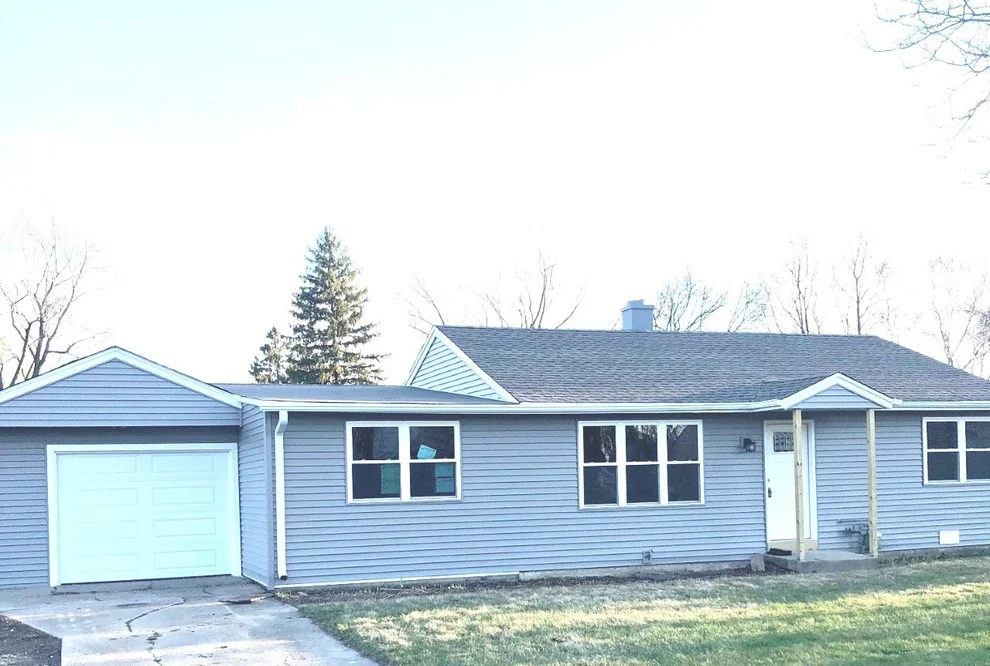 Unit for sale at 2303 Fremont Street, Rolling Meadows, IL 60008