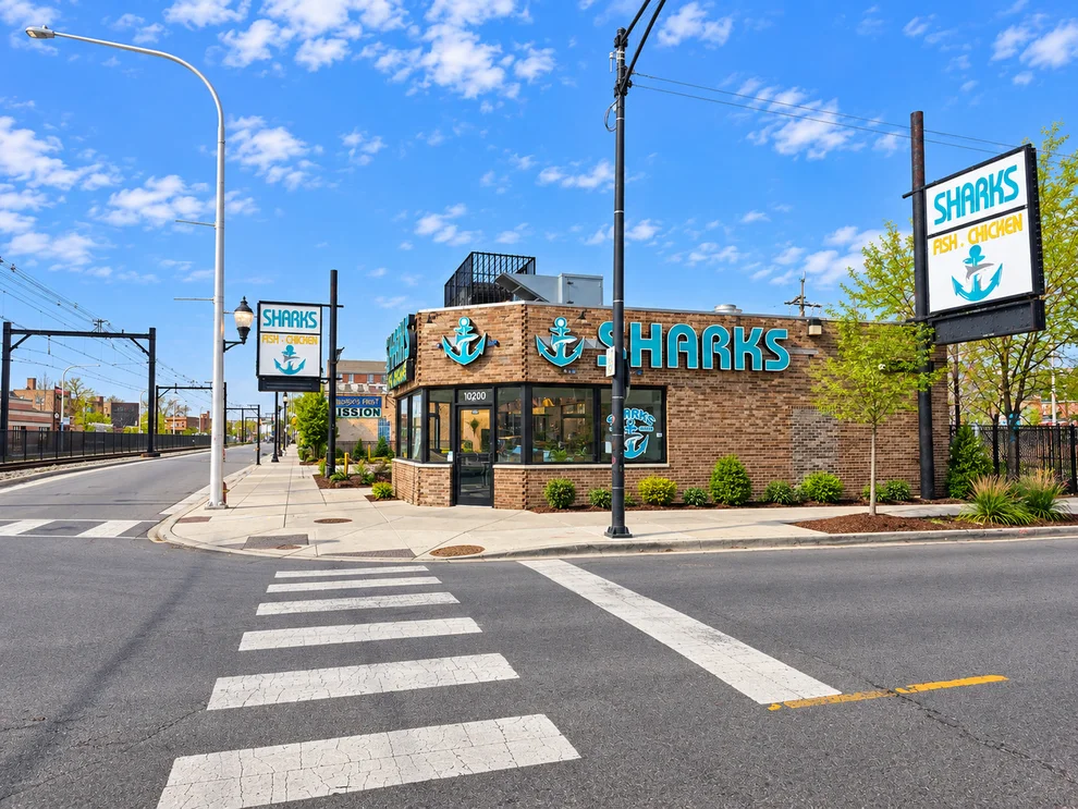 Unit for sale at 2640 E 75th Street, Chicago, IL 60649