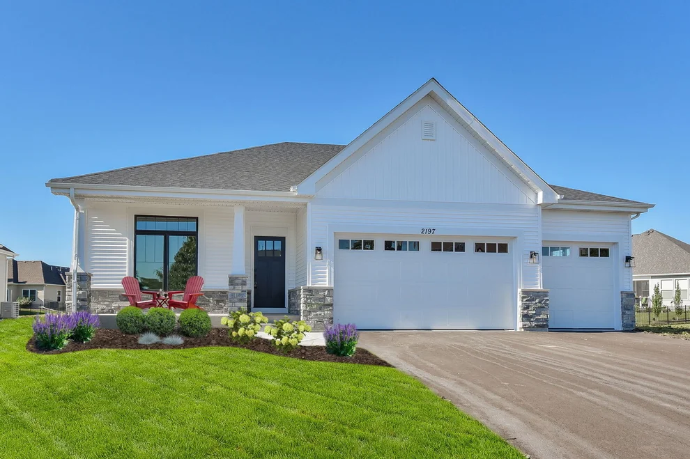 Unit for sale at 28W185 Lot 1 Geneva Road, West Chicago, IL 60185