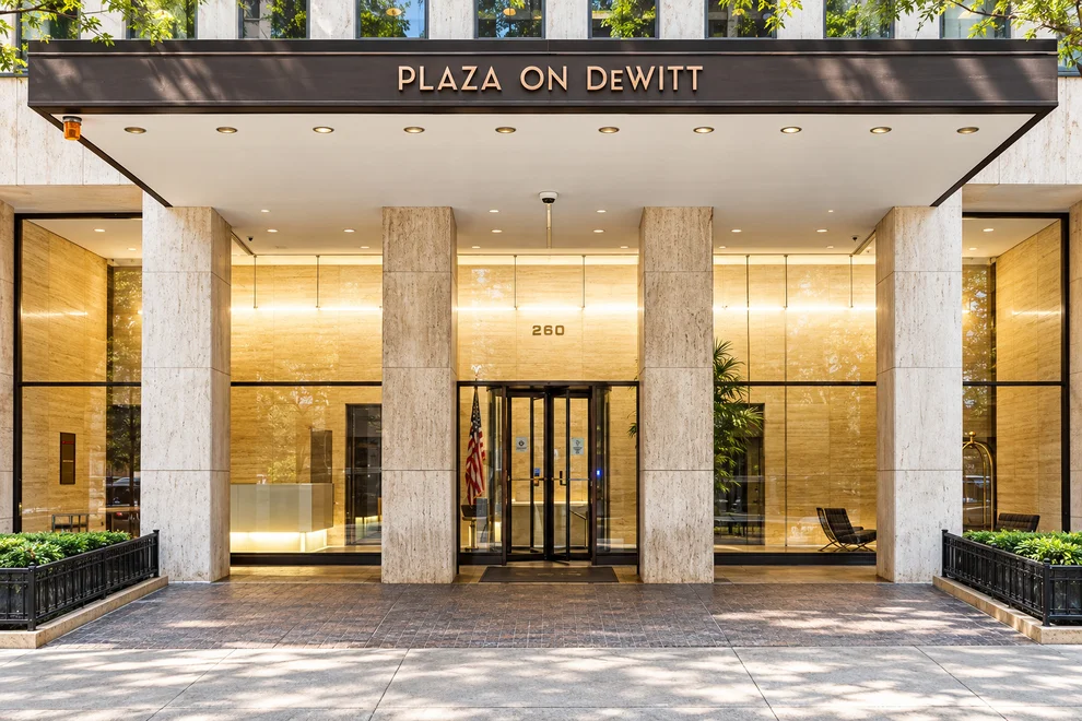 Unit for sale at 260 E Chestnut Street, Chicago, IL 60611