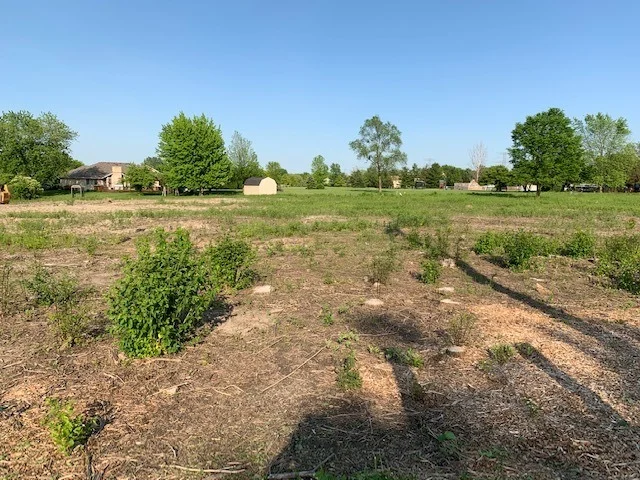 Unit for sale at 21721 S Owens Road, Mokena, IL 60448