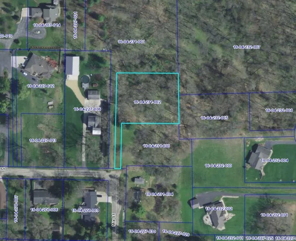 Unit for sale at 990 Illinois Street, Oregon, IL 61061