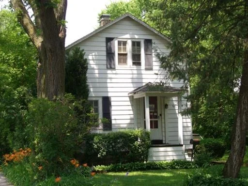 Unit for sale at 1097 SANDWICK Court, HIGHLAND PARK, IL 60035
