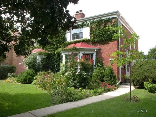Unit for sale at 3021 Central Street, EVANSTON, IL 60201