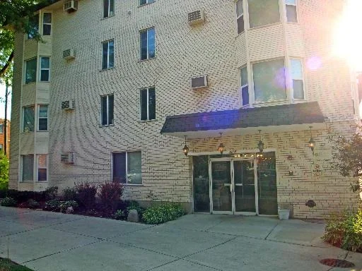 Unit for sale at 8232 NILES CENTER Road, SKOKIE, IL 60077