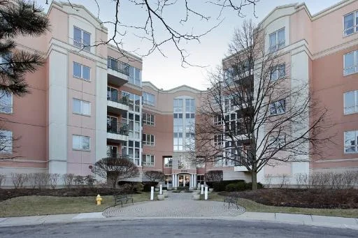 Unit for sale at 3100 Lexington Lane, GLENVIEW, IL 60025