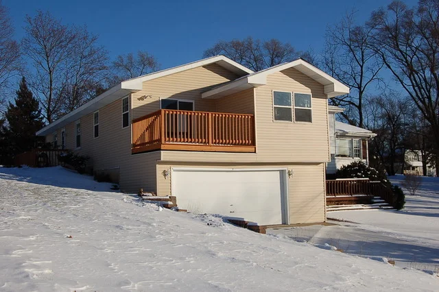Unit for sale at 3519 EASTWAY Drive, ISLAND LAKE, IL 60042