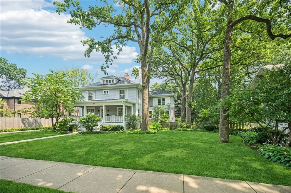 Unit for sale at 755 Lincoln Avenue, Winnetka, IL 60093