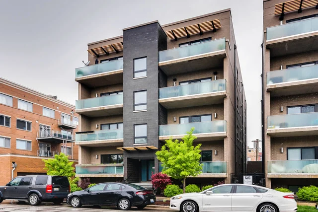 Unit for sale at 1150 W Hubbard Street, Chicago, IL 60642