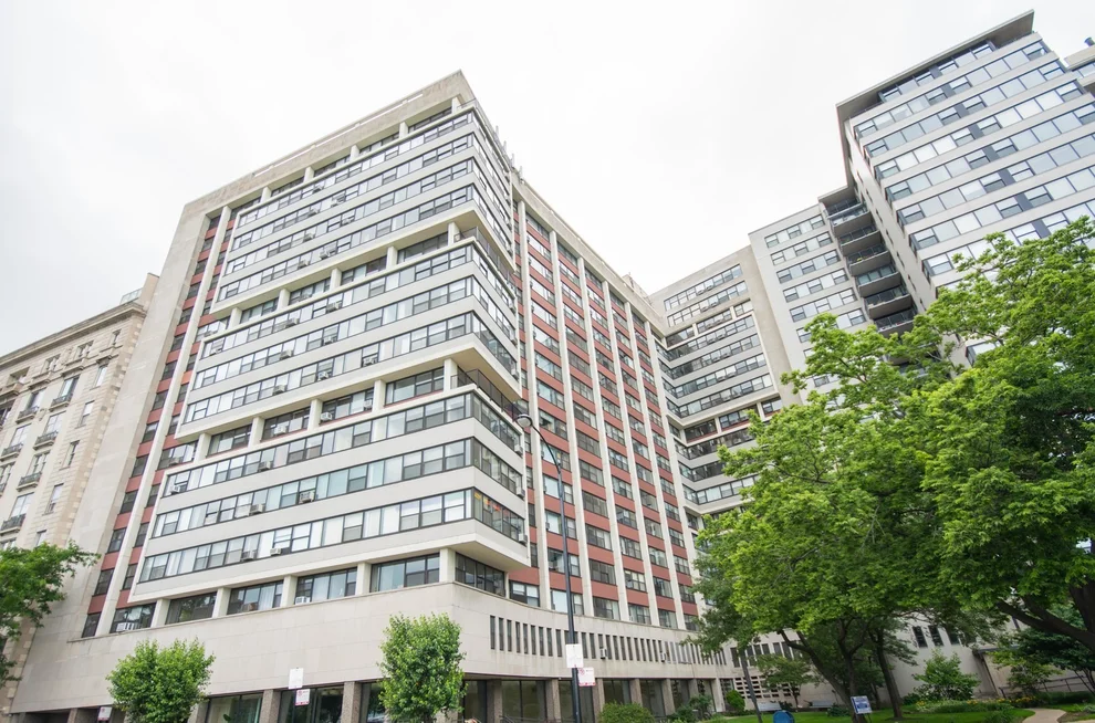 Unit for sale at 3420 N Lake Shore Drive, Chicago, IL 60657