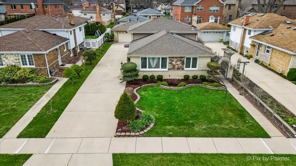 Unit for sale at 416 S Prospect Avenue, Itasca, IL 60143