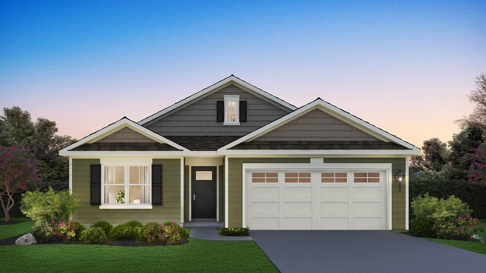 Unit for sale at 2583 Skye Drive, Pingree Grove, IL 60140
