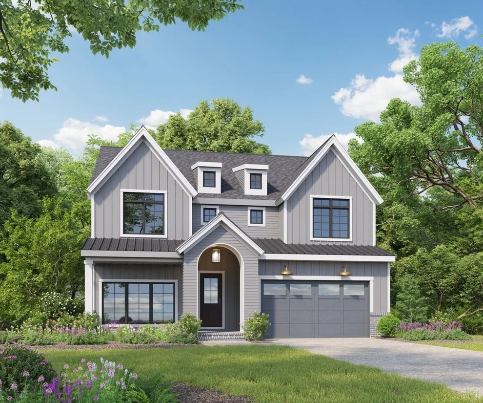Unit for sale at 1314 N Eagle Street, Naperville, IL 60563