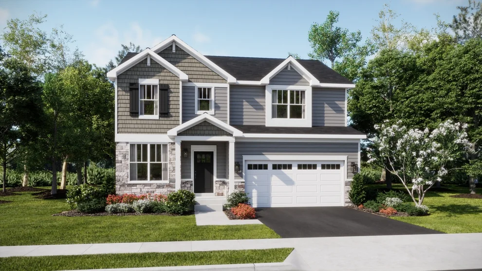 Unit for sale at 566 Ayre Drive, Elgin, IL 60124