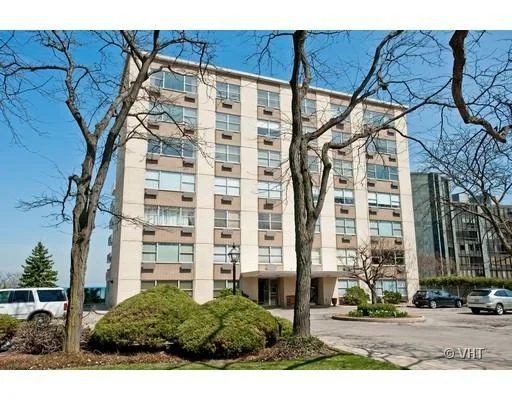 Unit for sale at 1440 Sheridan Road, WILMETTE, IL 60091