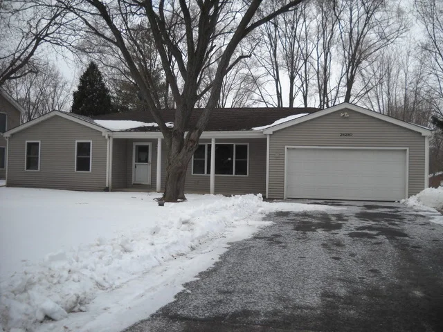 Unit for sale at 2s280 RIVERSIDE Avenue, WARRENVILLE, IL 60555