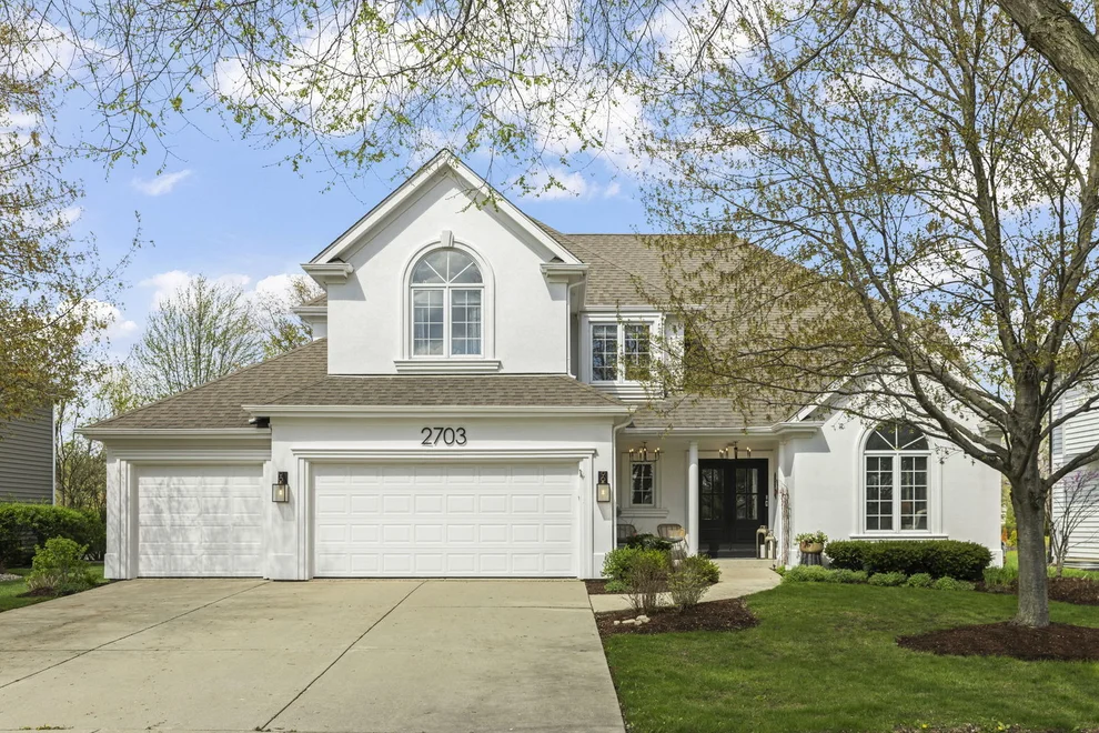 Unit for sale at 2703 Rutland Road, Naperville, IL 60564