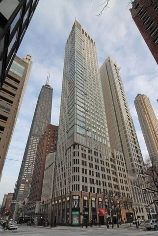 Unit for sale at 57 E Delaware Place, Chicago, IL 60611