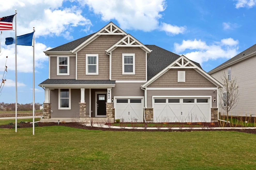 Unit for sale at 2551 Mallet Court, Naperville, IL 60564