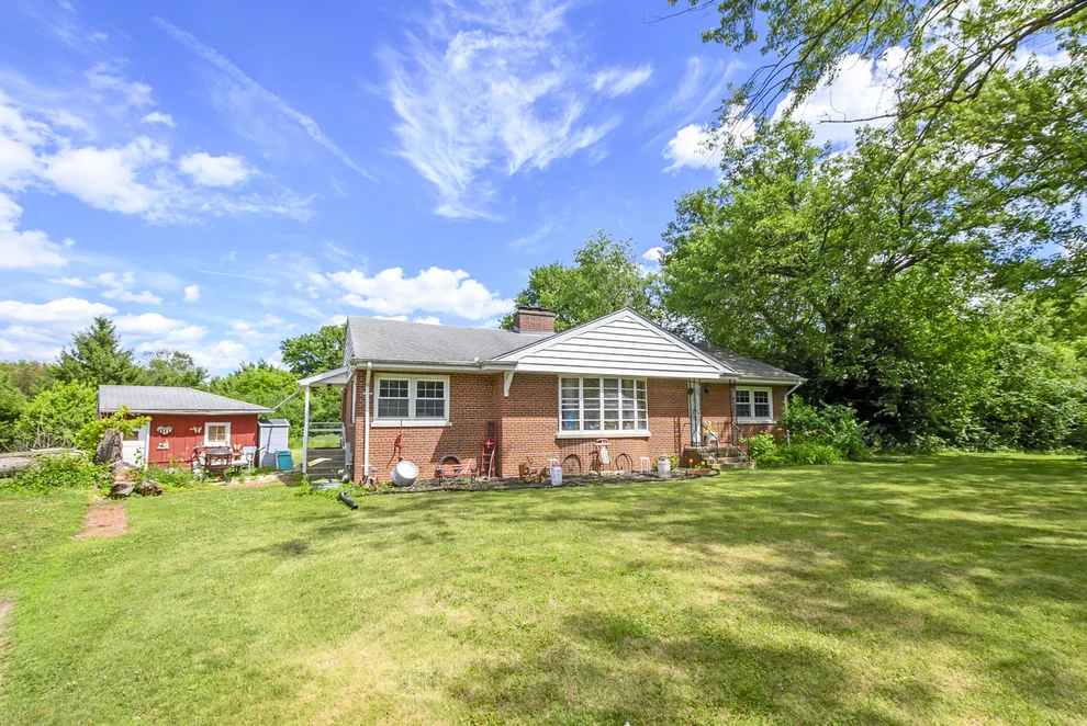 Unit for sale at 14607 Dixon Lane, Homer Glen, IL 60491