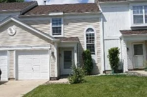 Unit for sale at 691 N CANTERBURY Drive, Hanover Park, IL 60133