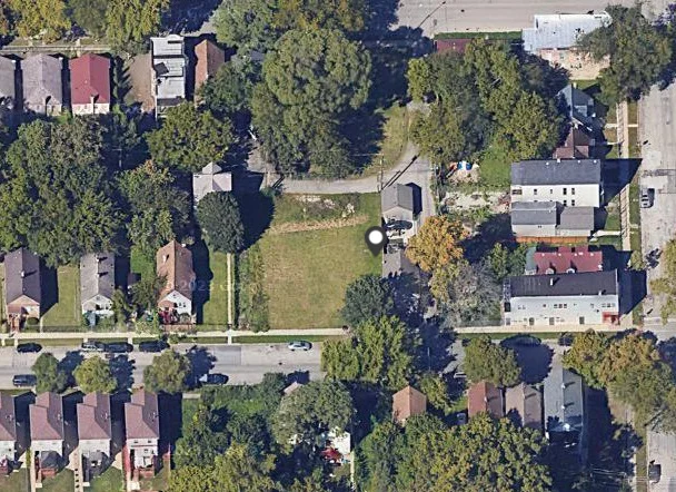 Unit for sale at 916-924 W 54th Street, Chicago, IL 60609