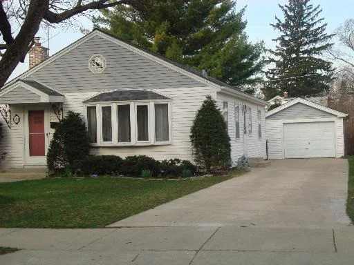 Unit for sale at 410 S ELIZABETH Street, Lombard, IL 60148
