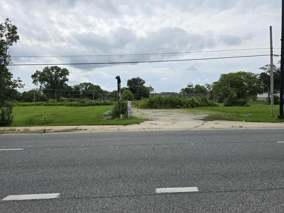 Unit for sale at 7200 S Harlem Avenue, Bridgeview, IL 60455