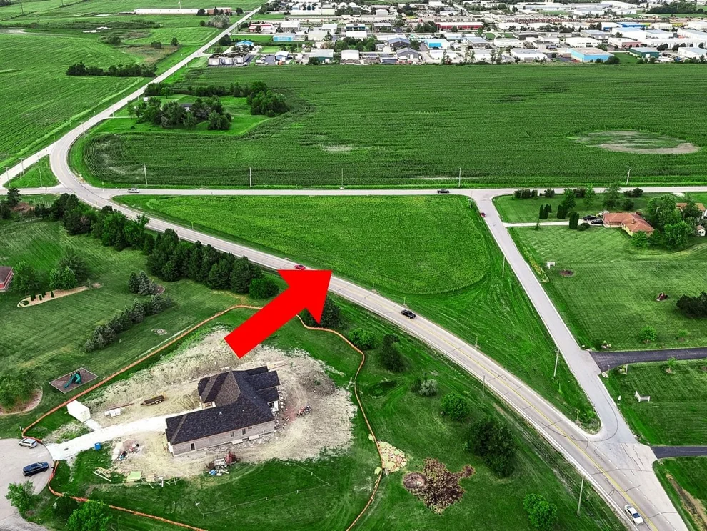 Unit for sale at 9600 W Steger Road, Frankfort, IL 60423