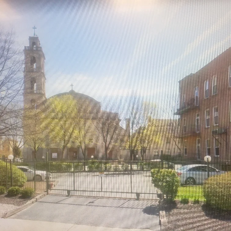 Unit for sale at 6414 S Woodlawn Avenue, Chicago, IL 60637