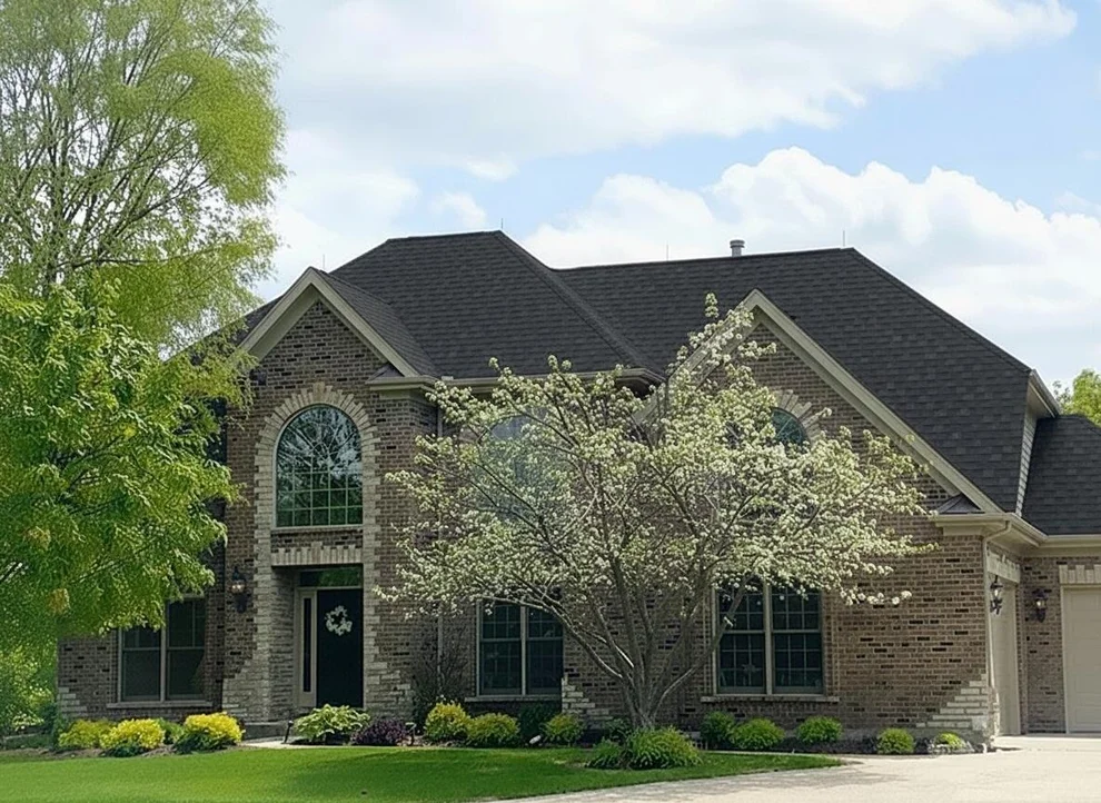 Unit for sale at 822 Waters Edge Drive, South Elgin, IL 60177