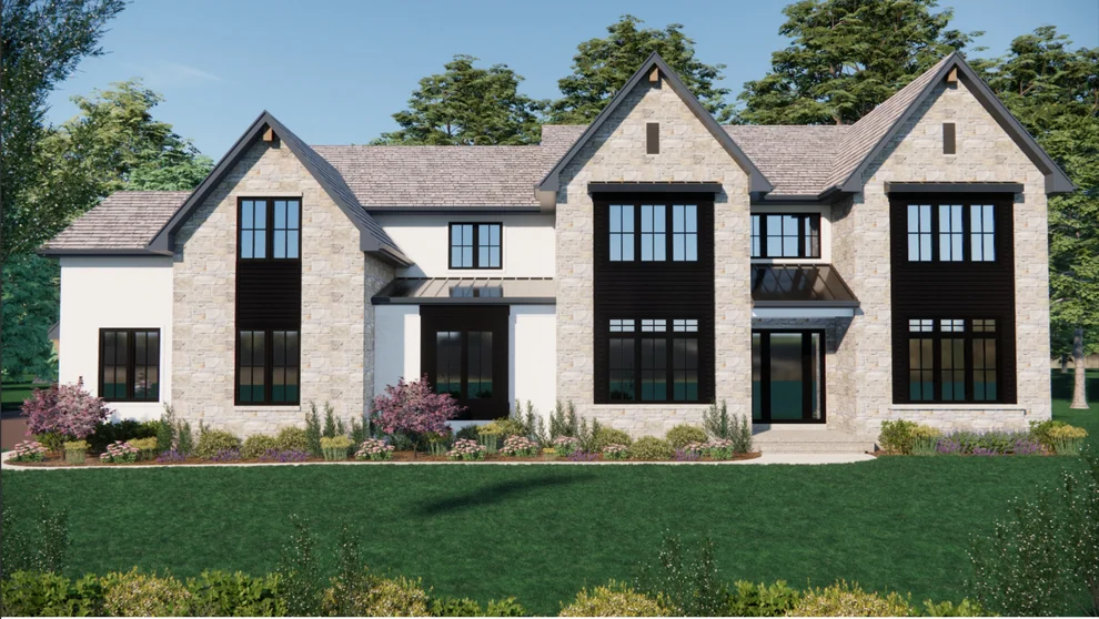 Unit for sale at 855 Fox Trail Court, Lake Forest, IL 60045