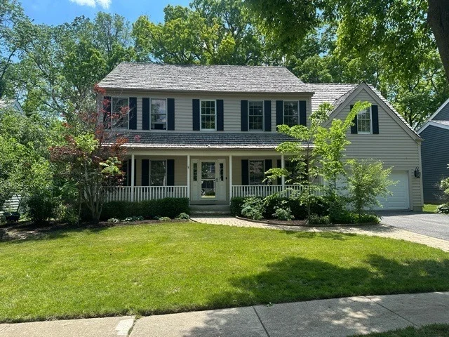 Unit for sale at 4463 Cornell Avenue, Gurnee, IL 60031