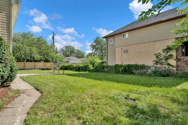 Unit for sale at 430 W 98th Place, Chicago, IL 60628