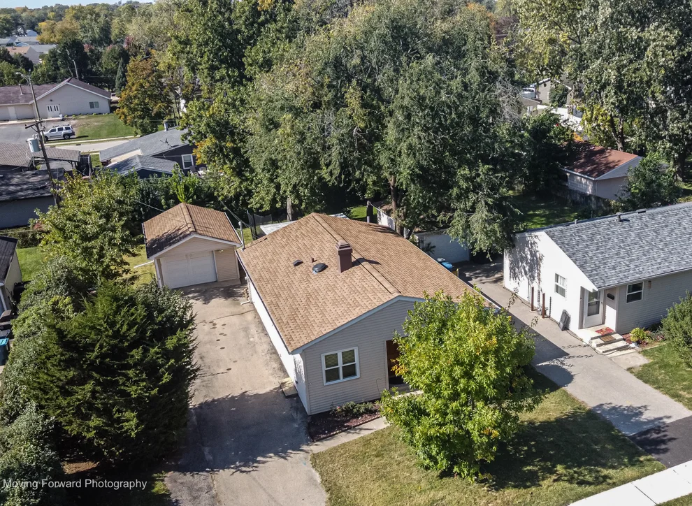 Unit for sale at 1574 HIGHLAND Avenue, Glendale Heights, IL 60139