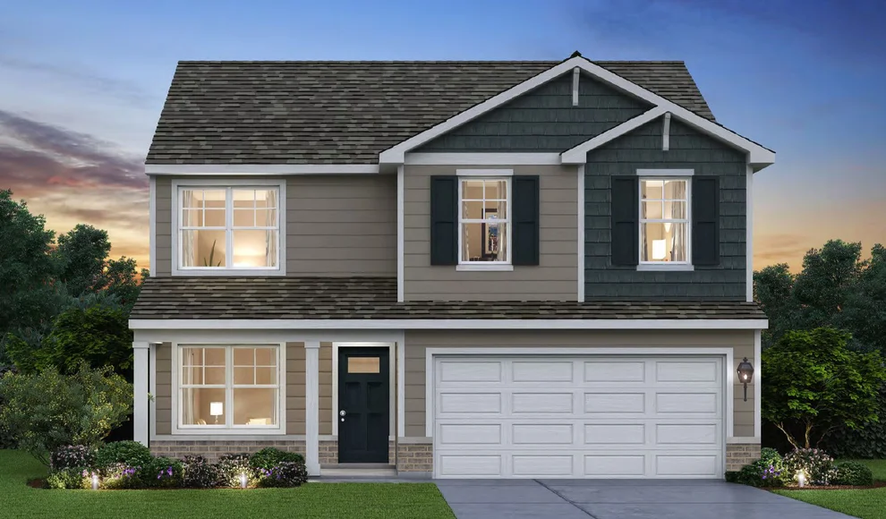 Unit for sale at 2261 cobble springs Drive, Wonder Lake, IL 60097