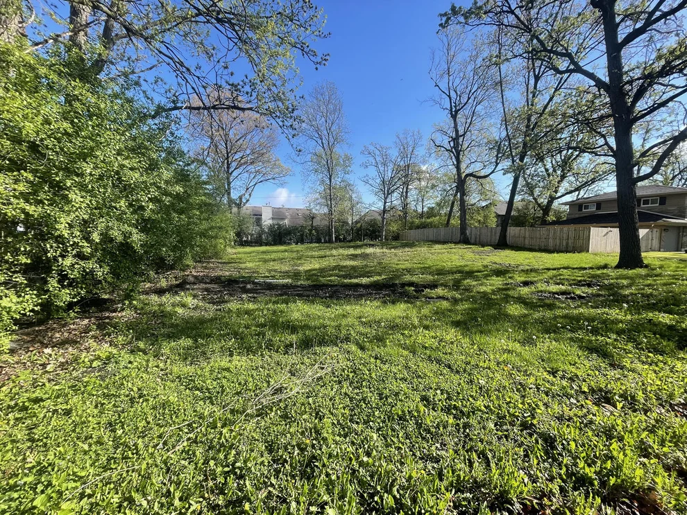 Unit for sale at 131 E Potter Street, Wood Dale, IL 60191