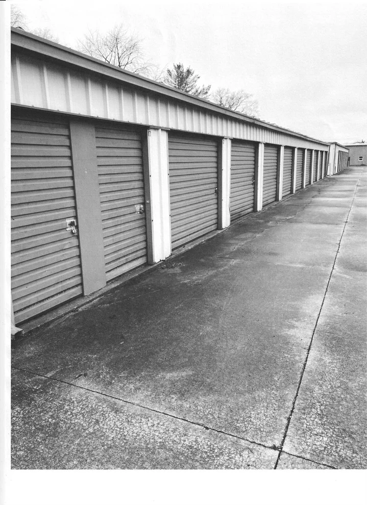 Unit for sale at 320 E LETCHWORTH Avenue, Rantoul, IL 61866