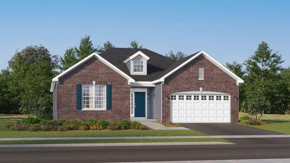 Unit for sale at 3847 Meadowridge Road, Woodstock, IL 60098