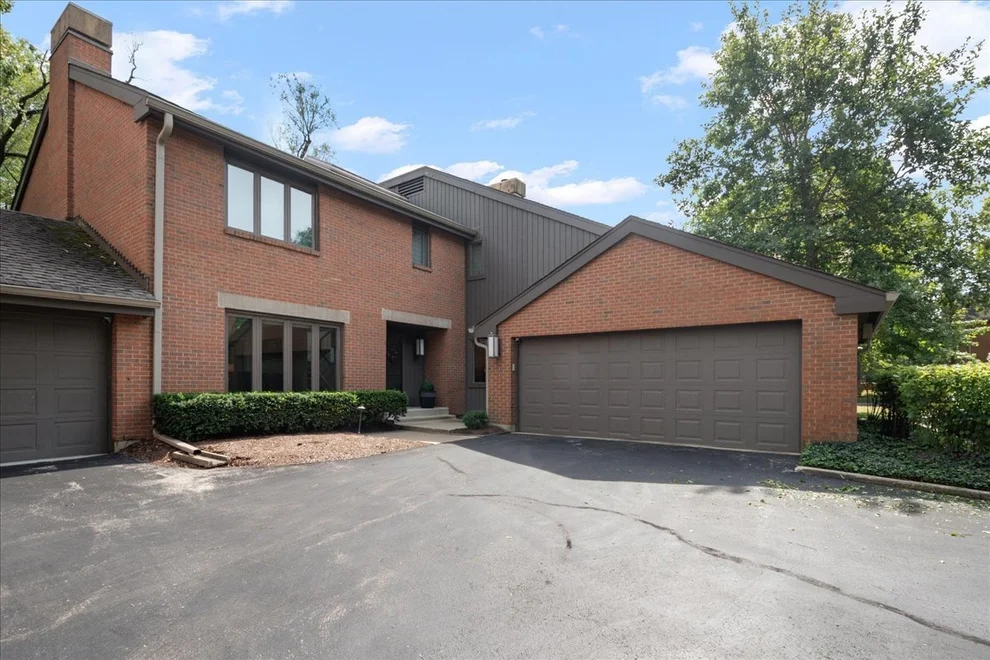 Unit for sale at 37 PARK Lane, Park Ridge, IL 60068
