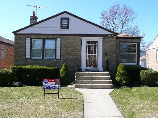Unit for sale at 8206 KEELER Avenue, SKOKIE, IL 60076