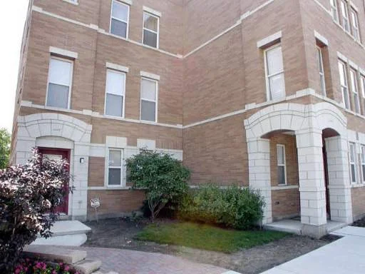 Unit for sale at 531 CHICAGO Avenue, EVANSTON, IL 60202