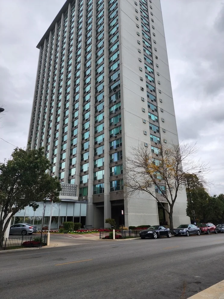 Unit for sale at 3600 N LAKE SHORE Drive, Chicago, IL 60613